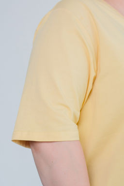 Футболка женская - Jp фото 9