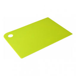 Доска разделочная малая 25,5*17,5 см