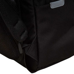 RB-452-2 Рюкзак школьный - Grizzly фото 15