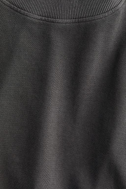 Camiseta oversize - H&m фото 2