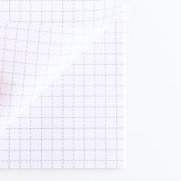 Блокнот А6, 16 л Тепла и уюта в новом году! - Artfox фото 4