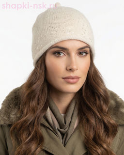 292 PB Бини (56-58)