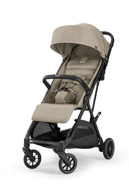 Коляска детская прогулочная