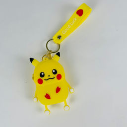 Брелок Кошелек Pop-it - Storyland фото 2