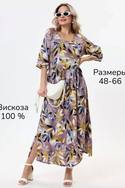 Платье Муза