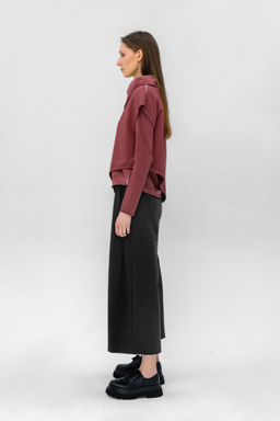 Жилет ТРИКОТАЖ ПК