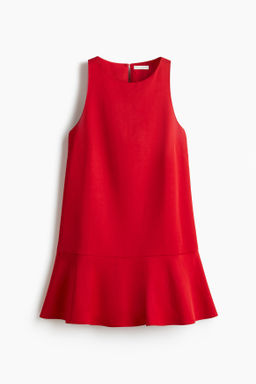 Vestido evas? - H&m фото 2