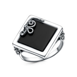 КОЛЬЦО 24317084А