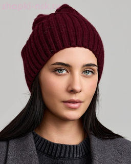 260138 CH Колпак (56-58)