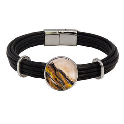 IVORY COAST Браслет R3761