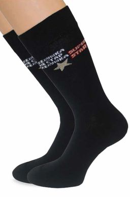 Мужские носки Touch