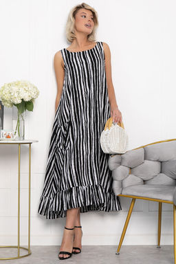 Сарафан Нимфа - Lt collection фото 24