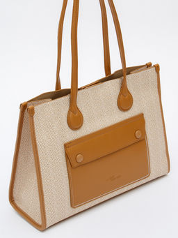 Сумка 148-78484 Seoseoo