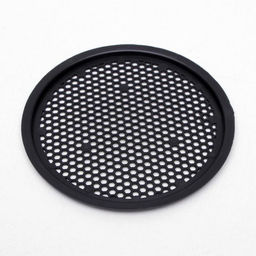 Рюкзак для переноски животных с окном для обзора, 32 х 22 х 43 см, голубой - Пижон фото 11