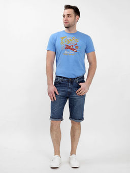 Шорты мужские _ 0889