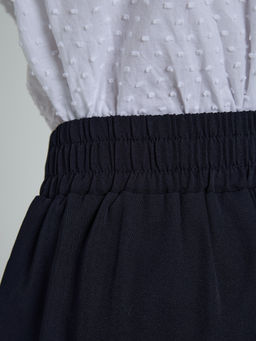 Брюки - Nota bene фото 15