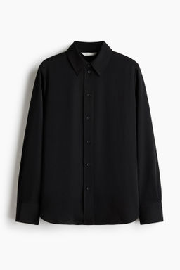 Camisa - H&m фото 9