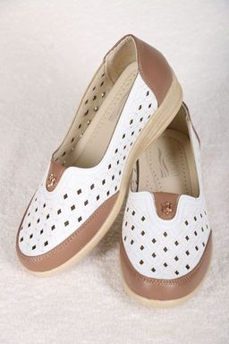 Туфли женские