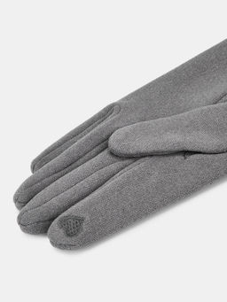 Перчатки - Ralf ringer фото 2