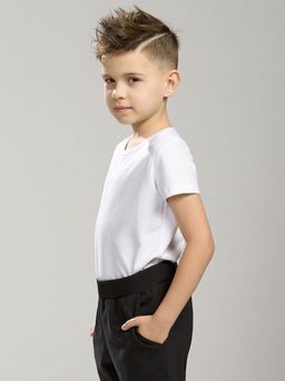 Pelican BFT3001U футболка для мальчиков