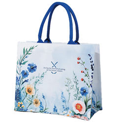 Сумка Rui-Mi-79