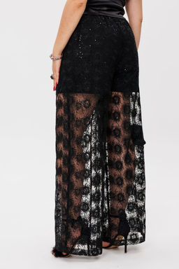 Брюки ANELLI 1517 роскошь  фото 5