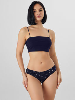 Цена за 2 штуки! ТРУСЫ ЖЕНСКИЕ