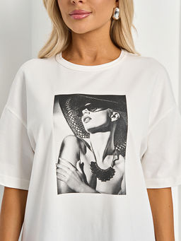 JETTY Футболка  фото 7