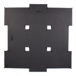 Фоторамка коллаж 51х51 / 342-8 /уп 12/9 фото - Галеонтрейд фото 6