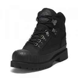 Ботинки / Timberland  фото 2