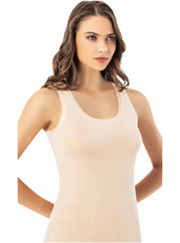 Женская майка Kota 6603  фото 7