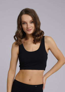 Топ женский