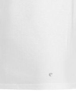 Белый топ нижнего белья - Cacharel фото 3