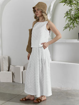 Костюм женский Ангелина-3 - Виотекс фото 8