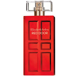 Elizabeth Arden: Red Door edt 100ml tester  фото 2