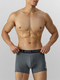 Цена за 2 штуки! ТРУСЫ МУЖСКИЕ - Mark formelle фото 2