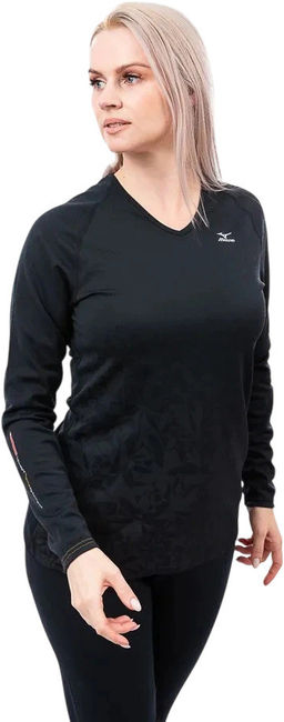 Термобелье женское