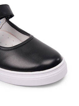 туфли школьные - Elegami фото 2