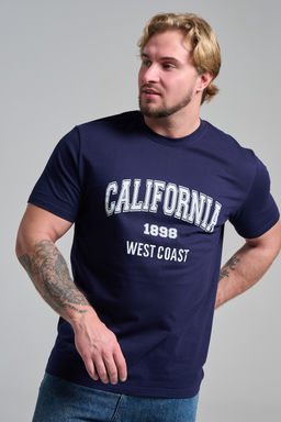 Футболка мужская 8503/1