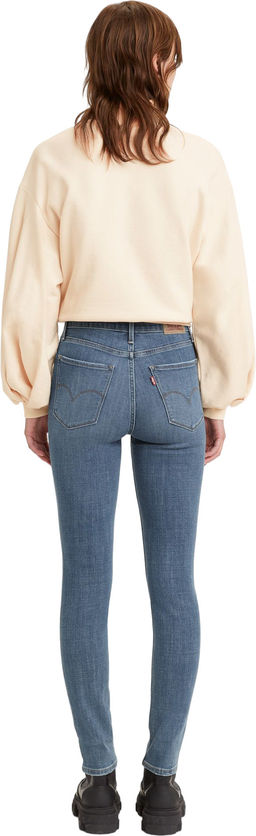 Джинсы женские