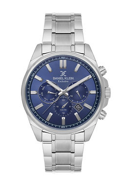 Наручные часы Daniel Klein мужские кварцевые 14261-5