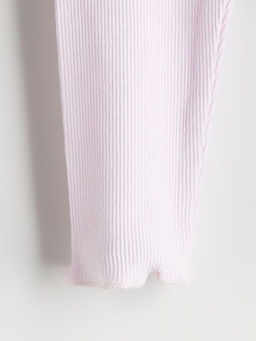 Basic K?z Bebek Tayt