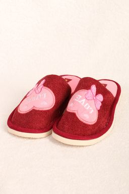 ТР-27 Е-5.С1 Тапочки