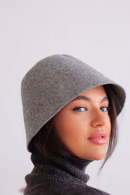 Martichelli Панама теплая  фото 3