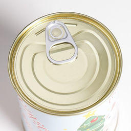 Сувенирный набор-маникюрный, в банке Ты моё чудо! - Simaland фото 5