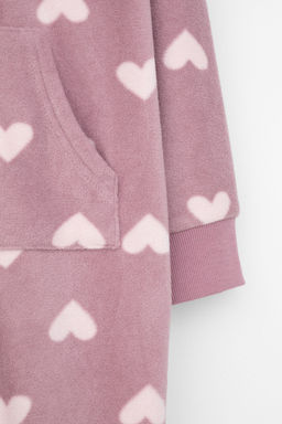 ФЛ 60005/н/2 ГР комбинезон дет - Crockid фото 8