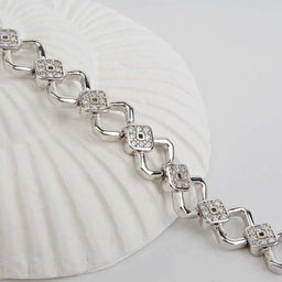 XUPING Браслет арт. 48 0758 (id 278427)