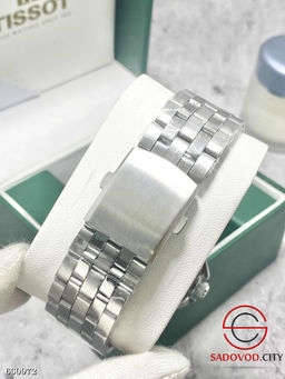 Часы мужские механические - Bruno фото 3