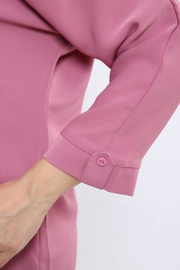 Женская туника 31941 - Натали фото 22