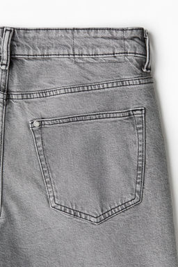 Regular Jeans - H&m фото 12